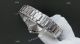 GR factory Patek Philippe Nautilus 32mm Quartz Roselend Blue Dial Steel Watches (9)_th.jpg
